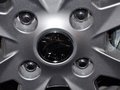 启辰R50X R50X 1.6 MT 2013款图片