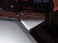 启辰R50X R50X 1.6 MT 2013款图片