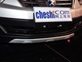 启辰R50X R50X 1.6 MT 2013款图片