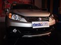 启辰R50X R50X 1.6 MT 2013款图片