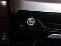 启辰R50X R50X 1.6 MT 2013款图片