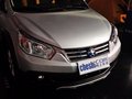 启辰R50X R50X 1.6 MT 2013款图片