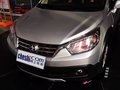 启辰R50X R50X 1.6 MT 2013款图片