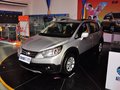 启辰R50X R50X 1.6 MT 2013款图片