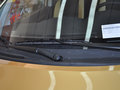 啟辰R50X 1.6L 手動版 2013款圖片