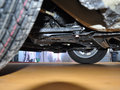 启辰R50X 1.6L 手动版 2013款图片