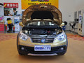 启辰R50X 1.6L 手动版 2013款图片