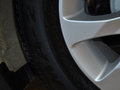 启辰R50X 1.6L 手动版 2013款图片