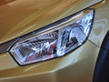 启辰R50X 1.6L 手动版 2013款图片