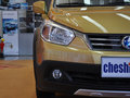 启辰R50X 1.6L 手动版 2013款图片