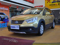 啟辰R50X 1.6L 手動版 2013款圖片