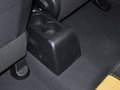 启辰R50X 1.6L 手动版 2013款图片
