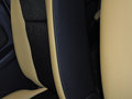 启辰R50X 1.6L 手动版 2013款图片