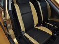 启辰R50X 1.6L 手动版 2013款图片