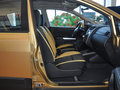 启辰R50X 1.6L 手动版 2013款图片
