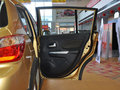 启辰R50X 1.6L 手动版 2013款图片
