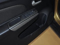 启辰R50X 1.6L 手动版 2013款图片