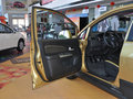 启辰R50X 1.6L 手动版 2013款图片