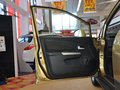 启辰R50X 1.6L 手动版 2013款图片