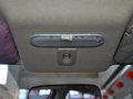 启辰R50X 1.6L 手动版 2013款图片