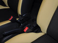 啟辰R50X 1.6L 手動版 2013款圖片