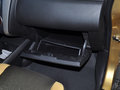 启辰R50X 1.6L 手动版 2013款图片
