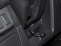 启辰R50X 1.6L 手动版 2013款图片