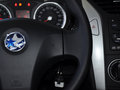 啟辰R50X 1.6L 手動版 2013款圖片