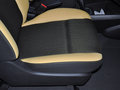 启辰R50X 1.6L 手动版 2013款图片