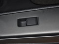启辰R50X 1.6L 手动版 2013款图片