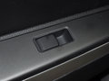 启辰R50X 1.6L 手动版 2013款图片