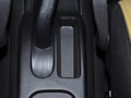 启辰R50X 1.6L 手动版 2013款图片