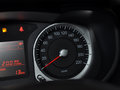 启辰R50X 1.6L 手动版 2013款图片