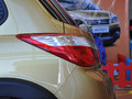 启辰R50X 1.6L 手动版 2013款图片
