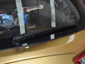 启辰R50X 1.6L 手动版 2013款图片