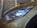 啟辰R50X 1.6L 手動版 2013款圖片