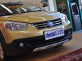 啟辰R50X 1.6L 手動版 2013款圖片