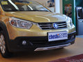 啟辰R50X 1.6L 手動版 2013款圖片