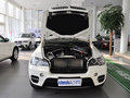宝马X5(进口) 2014款 xDrive35i 臻享版图片