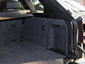 宝马X5(进口) 2014款 xDrive35i 臻享版图片