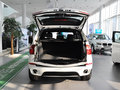 寶馬X5(進口) 2014款 xDrive35i 臻享版圖片
