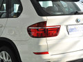 宝马X5(进口) 2014款 xDrive35i 臻享版图片