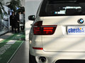 宝马X5(进口) 2014款 xDrive35i 臻享版图片