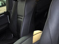 寶馬X5(進(jìn)口) 2014款 xDrive35i 臻享版圖片