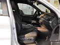 寶馬X5(進(jìn)口) 2014款 xDrive35i 臻享版圖片