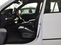 寶馬X5(進口) 2014款 xDrive35i 臻享版圖片
