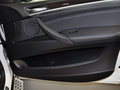 寶馬X5(進口) 2014款 xDrive35i 臻享版圖片