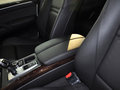 宝马X5(进口) 2014款 xDrive35i 臻享版图片