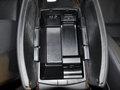 宝马X5(进口) 2014款 xDrive35i 臻享版图片