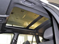 宝马X5(进口) 2014款 xDrive35i 臻享版图片